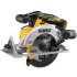 DeWALT DCS565N product thumbnail