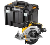 DeWALT DCS565NT