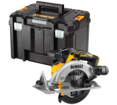 DeWALT DCS565NT