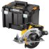DeWALT DCS565NT product thumbnail