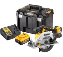 DeWALT DCS565P2