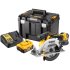 DeWALT DCS565P2 product thumbnail