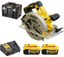 DeWALT DCS570P2-QW