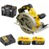 DeWALT DCS570P2-QW product thumbnail