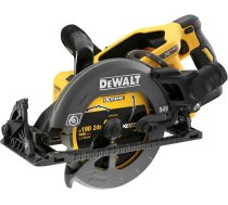 DeWALT DCS577N