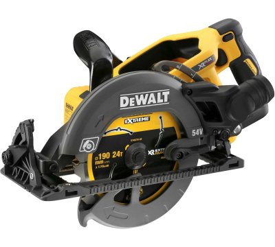 DeWALT DCS577N