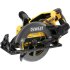 DeWALT DCS577N product thumbnail