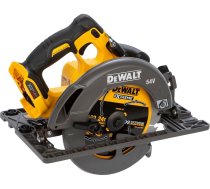 DeWALT DCS579NT