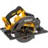 DeWALT DCS579NT product thumbnail