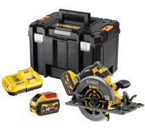 DeWALT DCS579X2