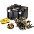 DeWALT DCS579X2 product thumbnail