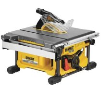 DeWalt DCS7485N