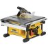 DeWalt DCS7485N product thumbnail
