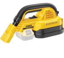 Dewalt DCV517N-XJ