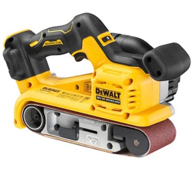 Dewalt DCW220N-XJ