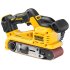 Dewalt DCW220N-XJ product thumbnail