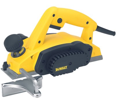 DeWalt DW680K-QS