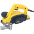DeWalt DW680K-QS product thumbnail