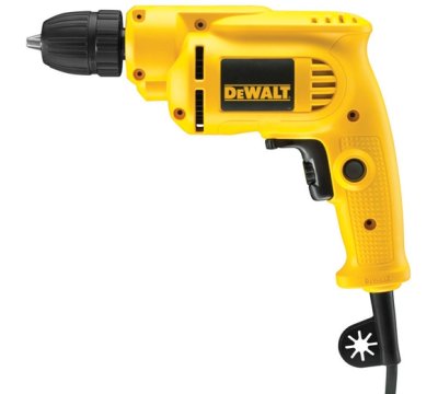 Dewalt DWD014S