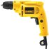 Dewalt DWD014S product thumbnail