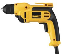 DeWALT DWD112S