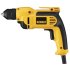 DeWALT DWD112S product thumbnail
