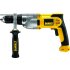 DeWALT DWD524KS product thumbnail
