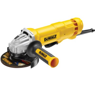 DeWalt DWE4203-QS