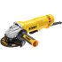 DeWalt DWE4203-QS product thumbnail
