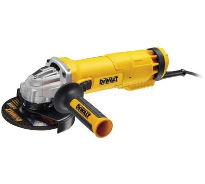 Dewalt DWE4237