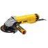 Dewalt DWE4237 product thumbnail