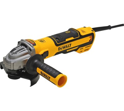 DeWALT DWE4357-QS