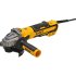DeWALT DWE4357-QS product thumbnail