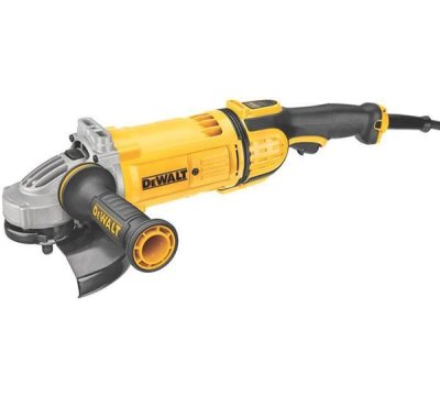 Dewalt DWE4557