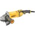 Dewalt DWE4557 product thumbnail