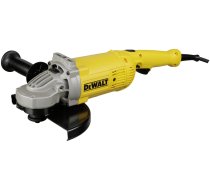 /uploads/catalogue/product/dewalt-dwe496-qs-581961078.jpg