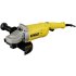 Dewalt DWE496-QS product thumbnail