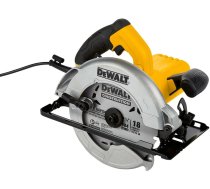 DeWALT DWE5615