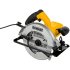 DeWALT DWE5615 product thumbnail