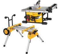 DeWALT DWE7485RS