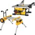 DeWALT DWE7485RS product thumbnail