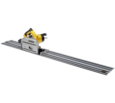 DeWALT DWS520KTR