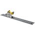 DeWALT DWS520KTR product thumbnail