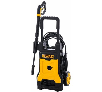Dewalt DXPW 002U-QS