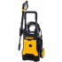 Dewalt DXPW 002U-QS product thumbnail