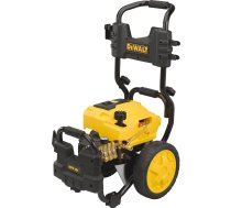 Dewalt DXPW004E