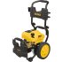 Dewalt DXPW004E product thumbnail