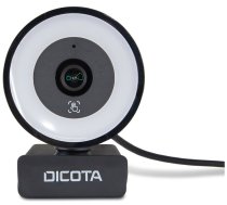 DICOTA D32066