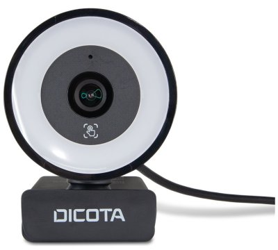 DICOTA D32066