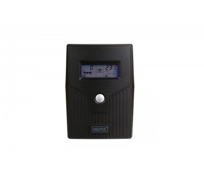 Digitus DN-170063